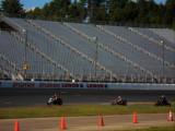 gal/2007 Loudon Track Day/_thb_pictures_095.jpg